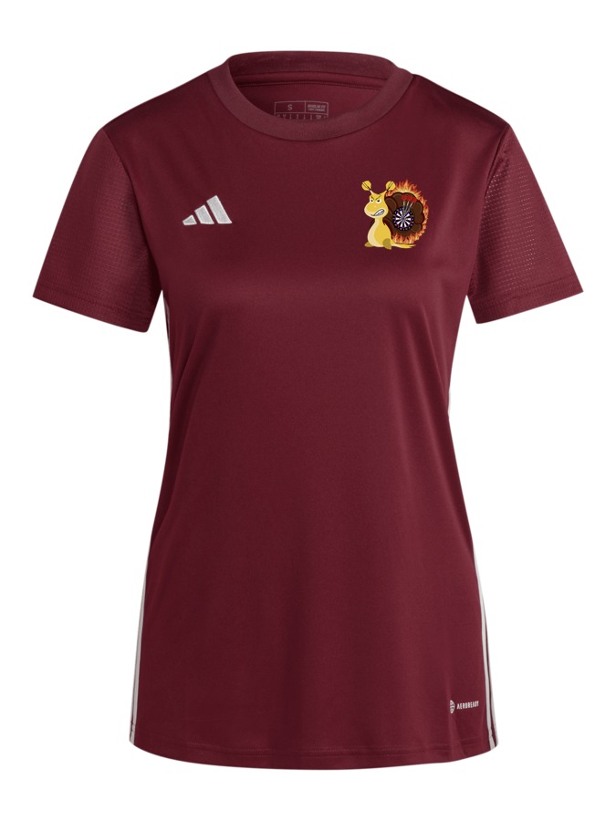 adidas Tabela 23 Trikot Damen