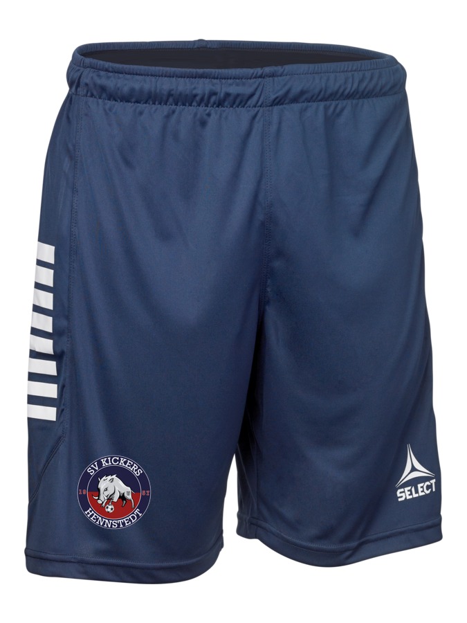 Select Monaco Hose