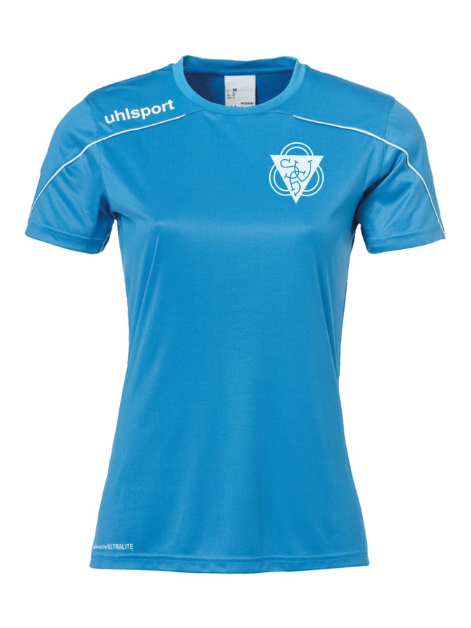 uhlsport Stream 22 Trikot Damen