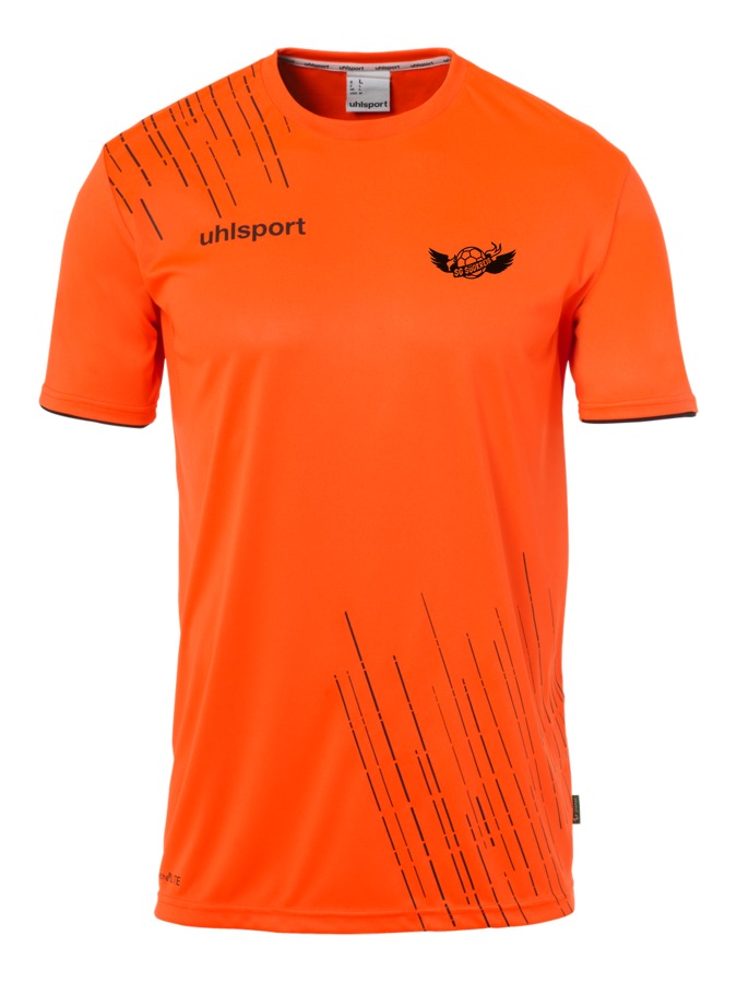 uhlsport Score 26 Set