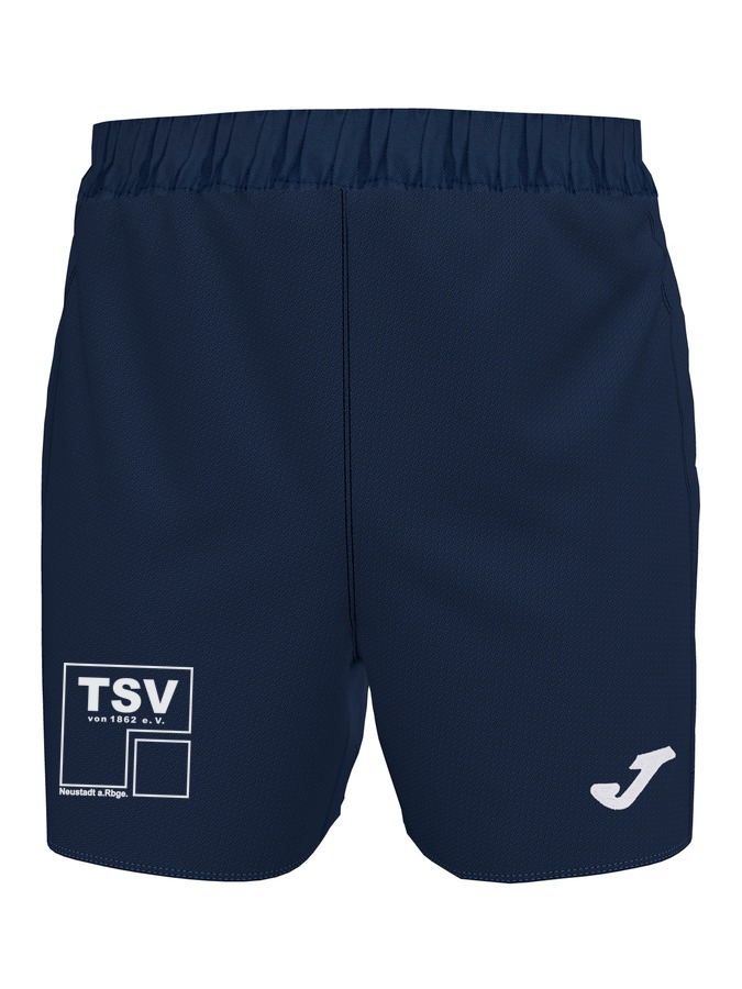 Joma Short Myskin II