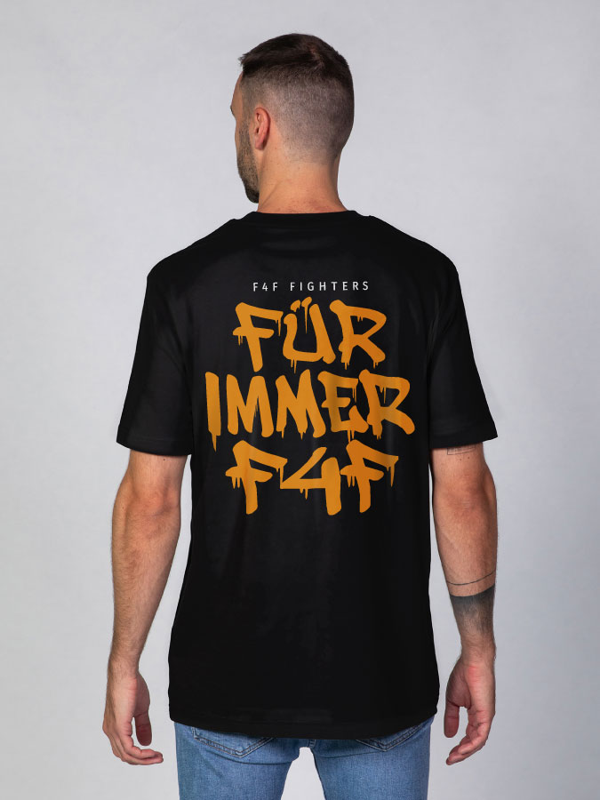 Shirt Street Herren