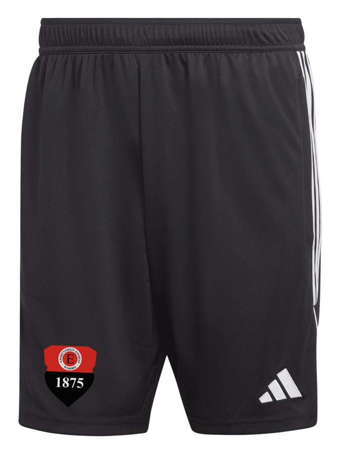 adidas Tiro 23 League Trainingsshorts