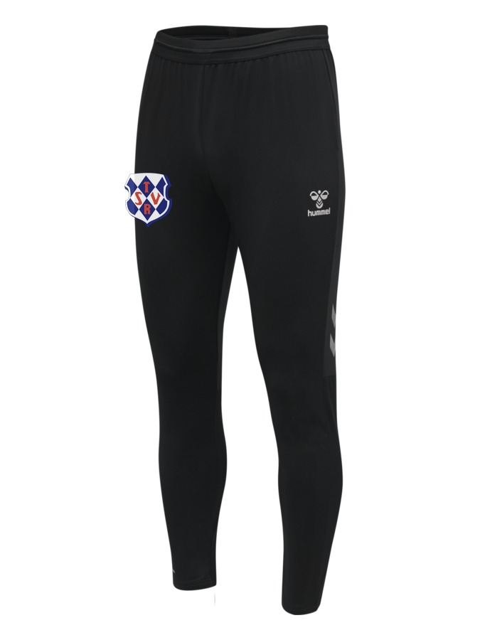 Hummel Lead Pro Football Pants
