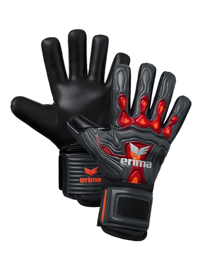 Erima Flex-Ray Hardground Fs