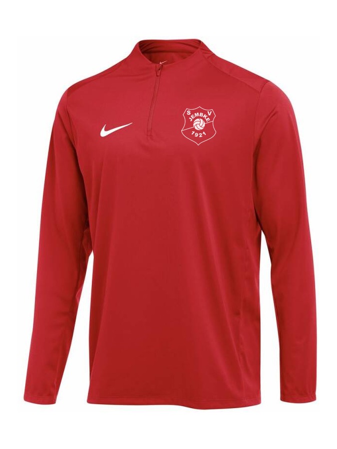 Nike Strike 24 SF Drill Top Trainings-Oberteil
