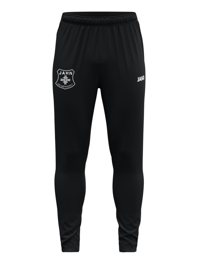 Jako Trainingshose Dynamic