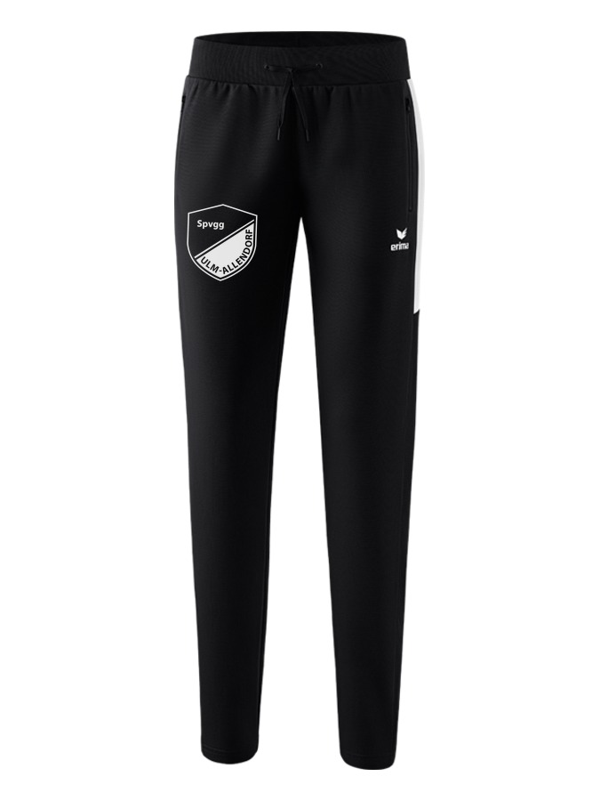 Erima Squad Worker Hose Damen
