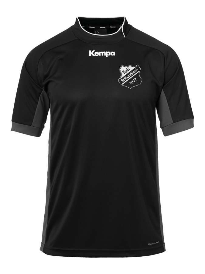 Kempa Prime Trikot