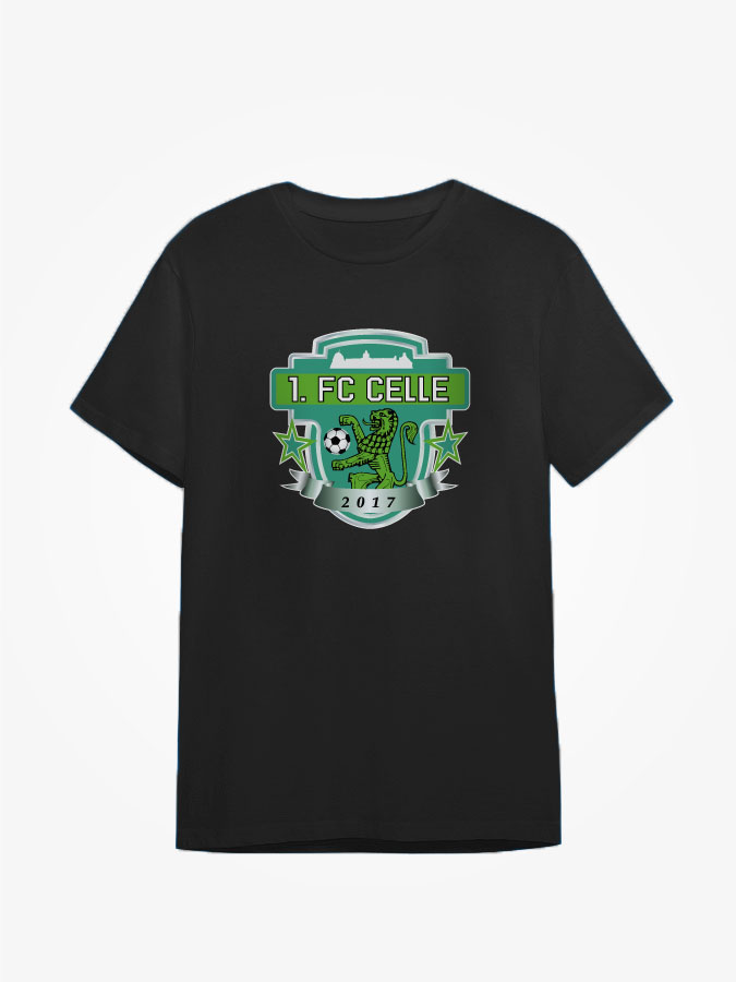 Shirt Classic Kids
