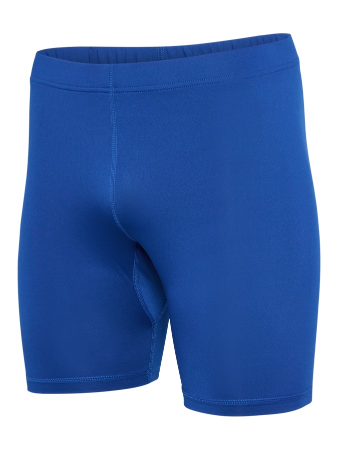 Hummel Bl Essential Short Tights