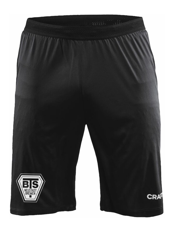 Craft Evolve Shorts