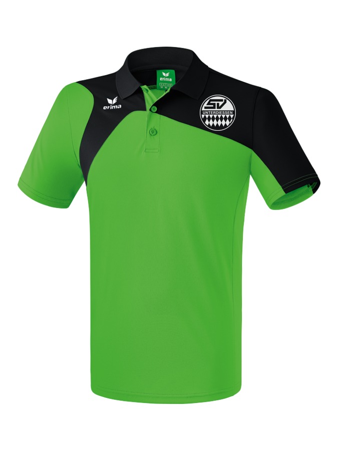 Erima Club 1900 2.0 Polo