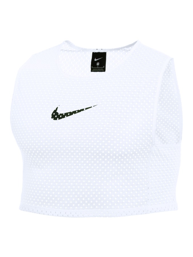 Nike Park 20 Markierungsweste