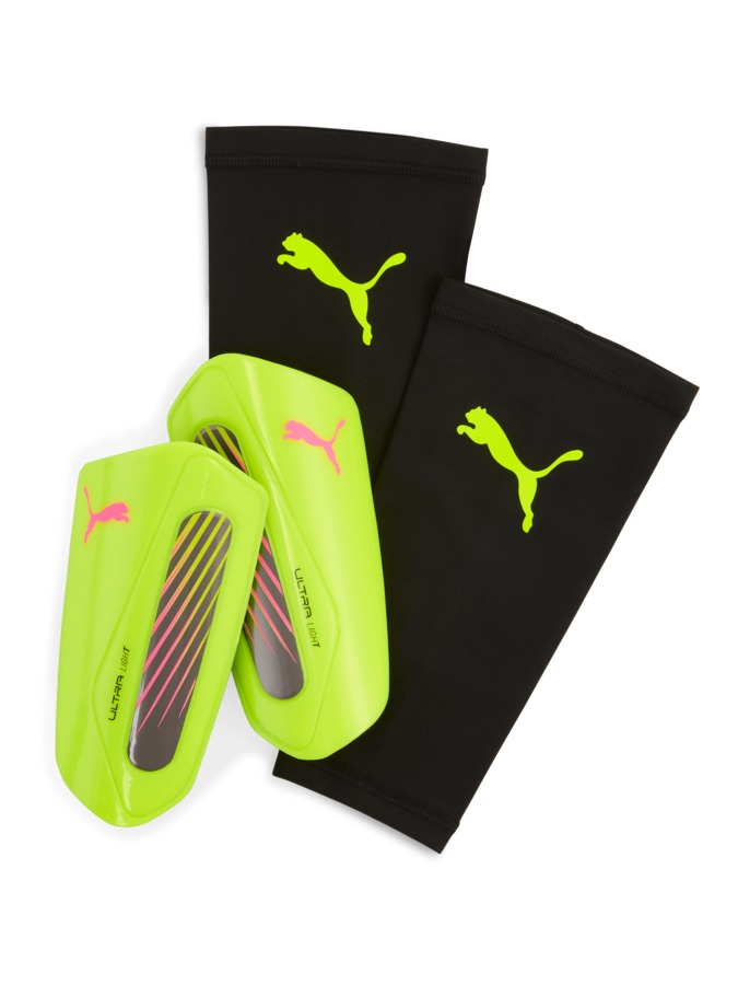 PUMA ULTRA Light Strap