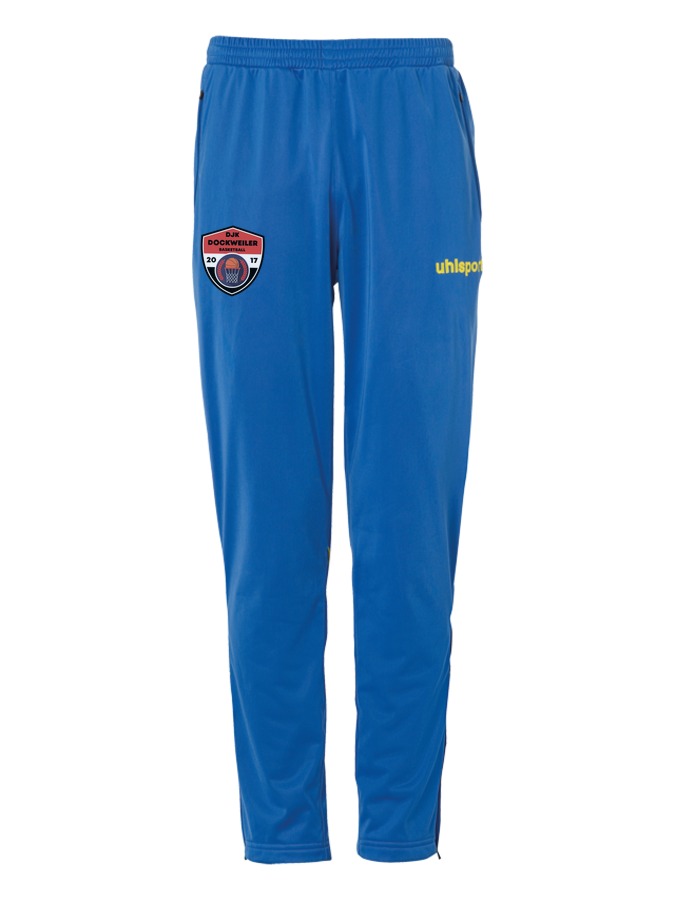 uhlsport Stream 22 Classic Hose