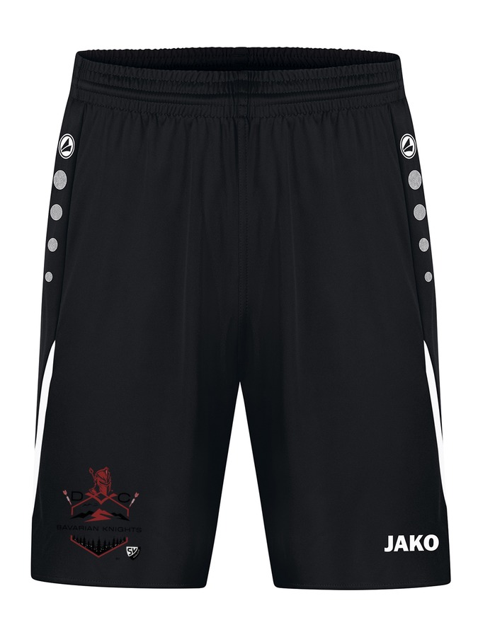 Jako Sporthose Challenge