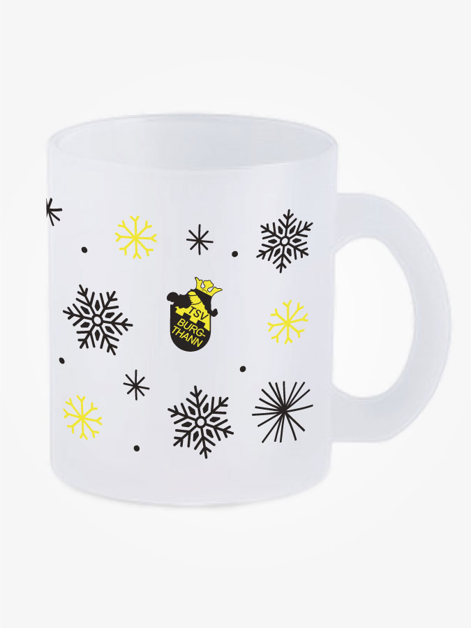 Glühweintasse Lüli