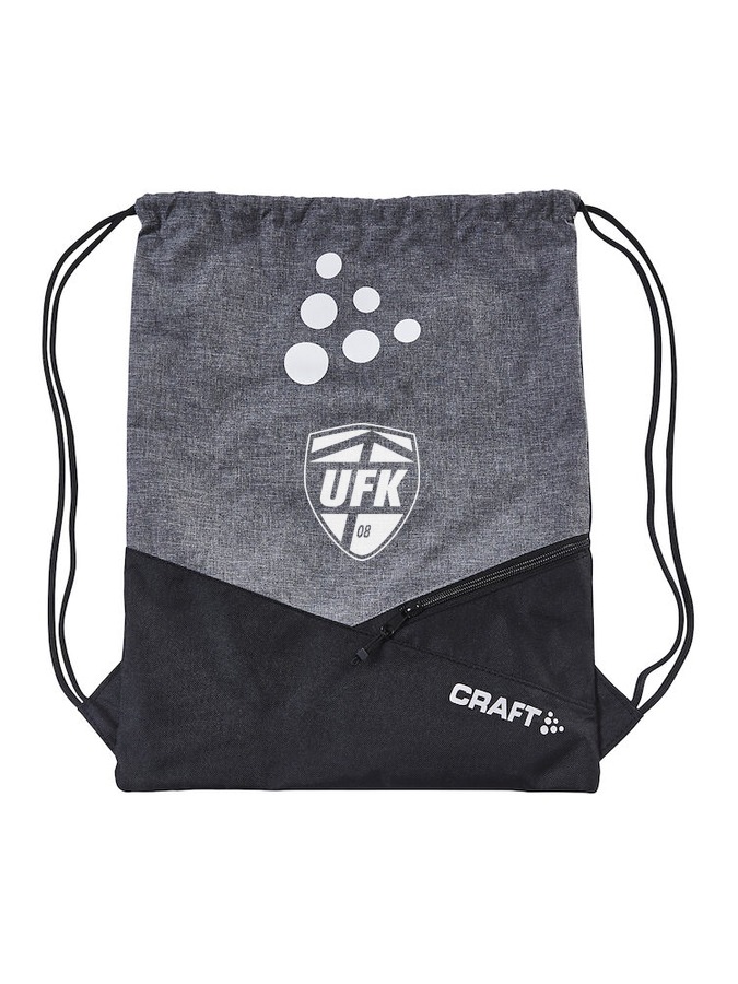 Craft Squad Go Gym Bag