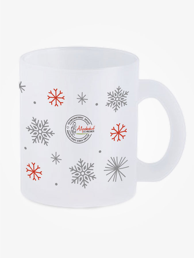 Glühweintasse Lüli