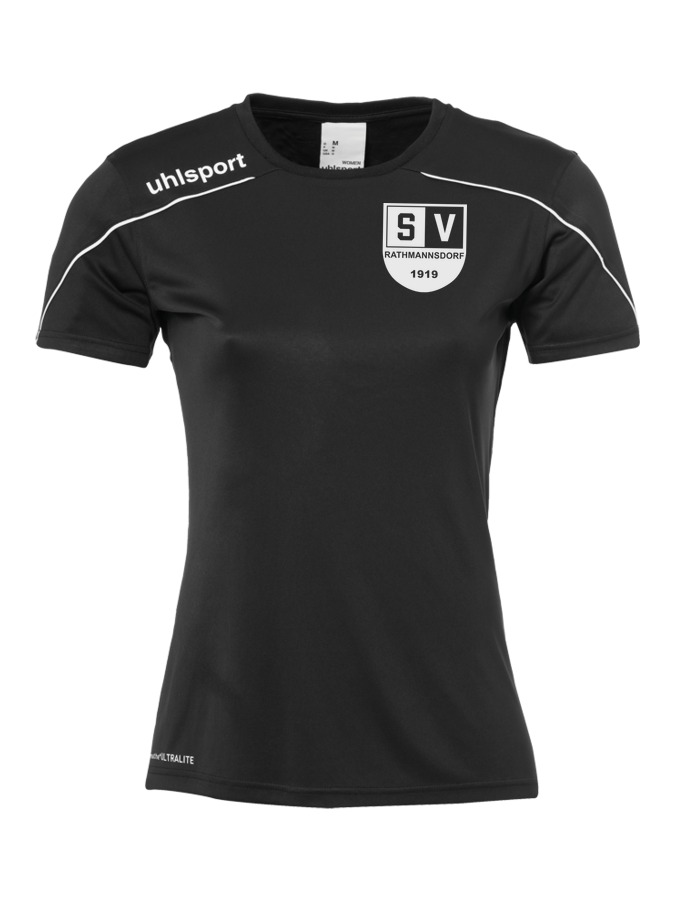uhlsport Stream 22 Trikot Damen
