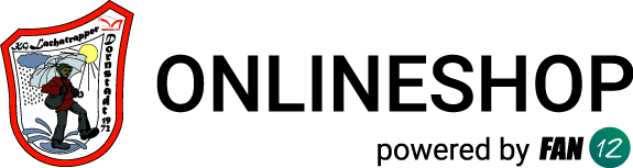 KG Lachatrapper Dornstadt 1972 e.V.