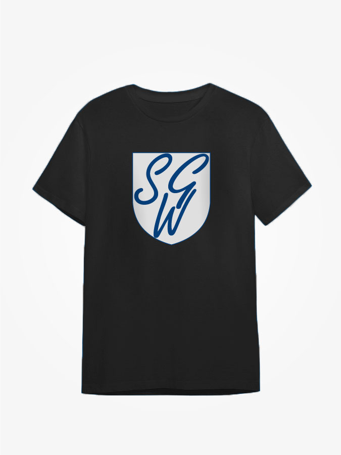Shirt Classic Kids