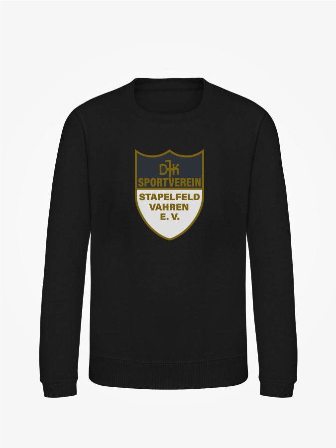 Sweatshirt Classic Kids