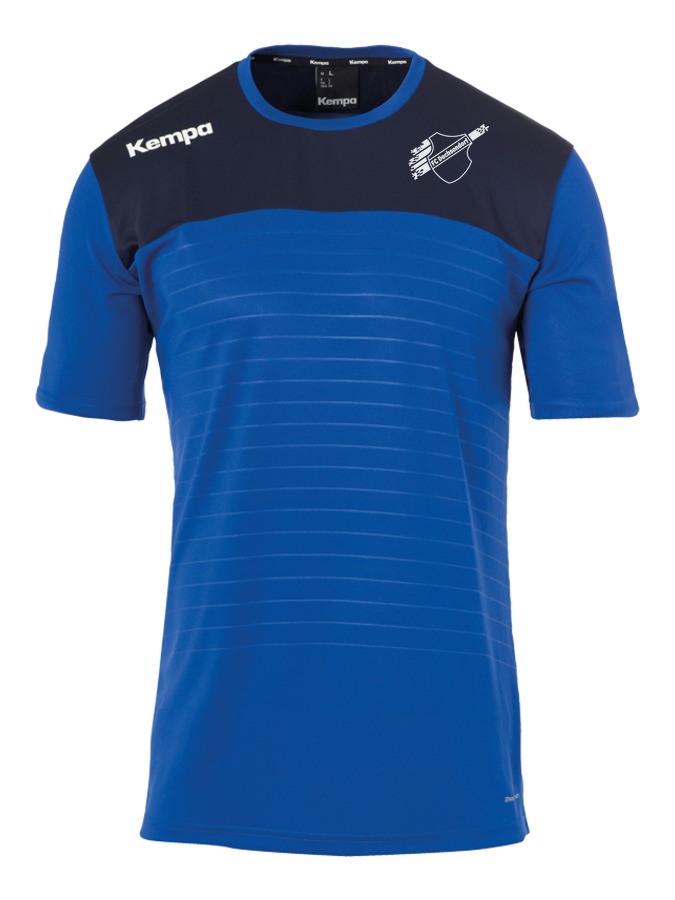 Kempa Emotion 2.0 Trikot