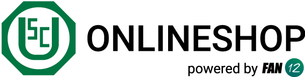 SC Uchte von 1911 e.V.