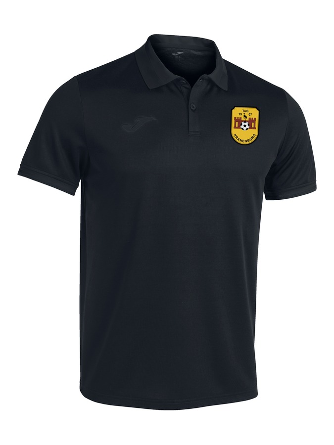 Joma Polo Championship VI