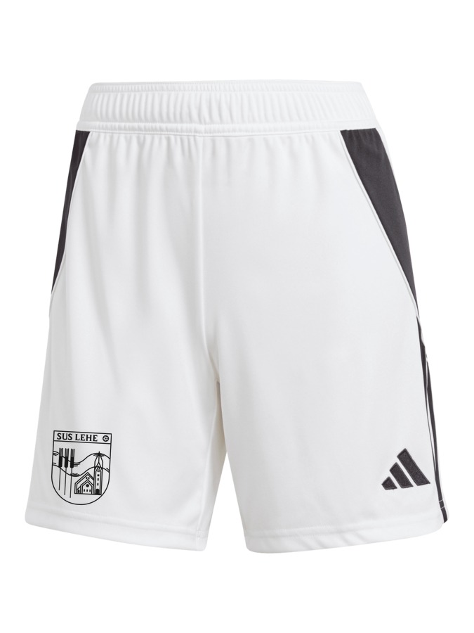 adidas Tiro 24 Shorts Damen
