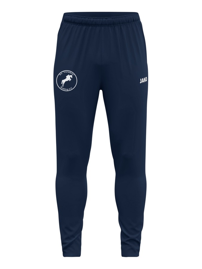 Jako Trainingshose Dynamic