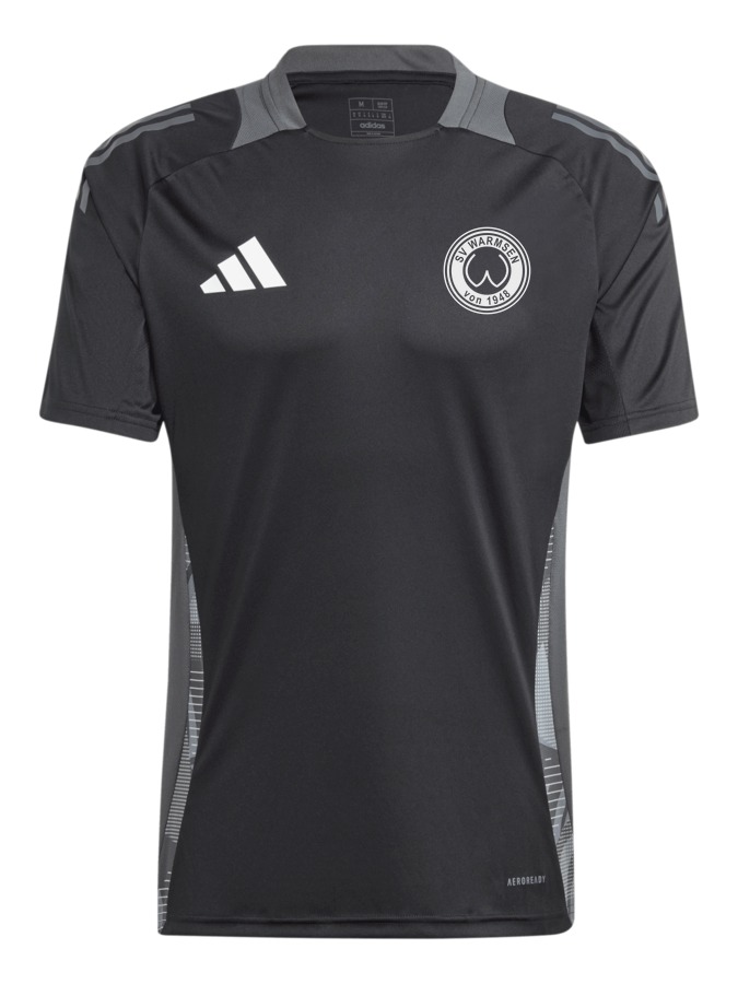 adidas Tiro 24 Competition Trainingstrikot
