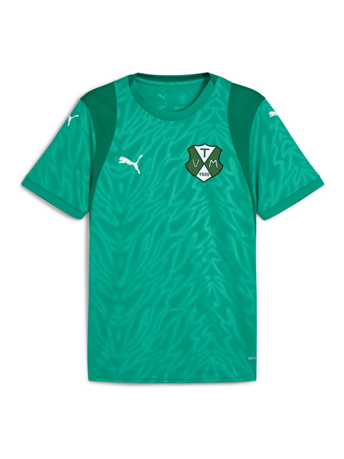 PUMA teamCUP Trikot