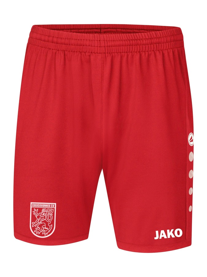 Jako Sporthose Premium