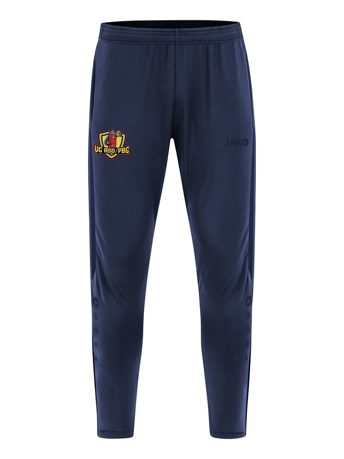 Jako Trainingshose Power