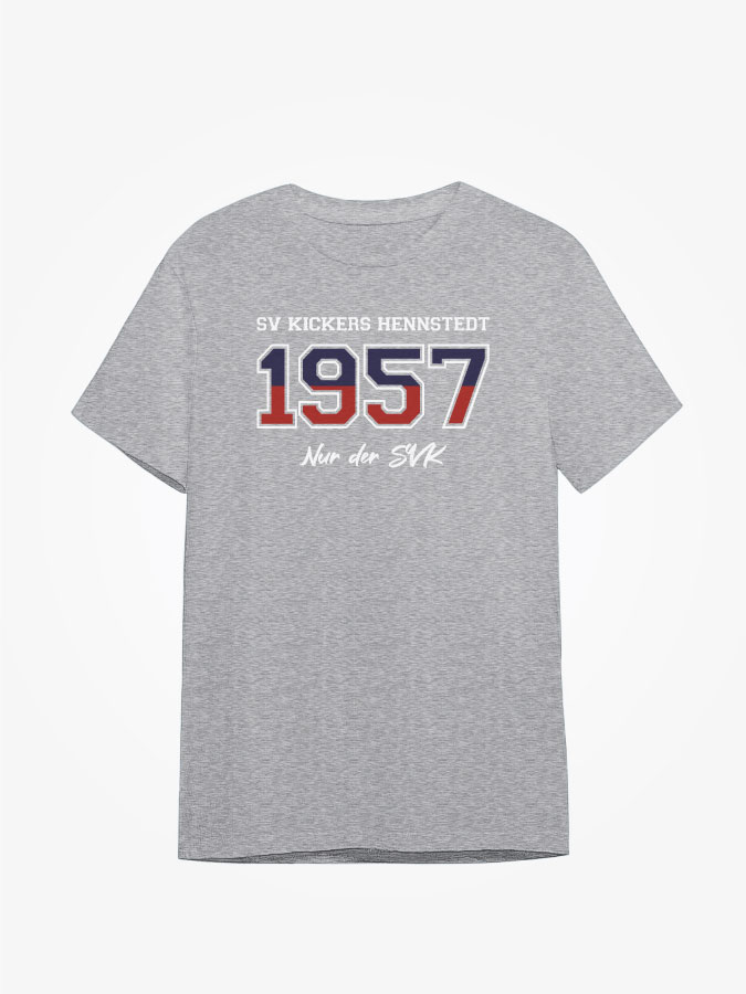 Shirt Established Kids