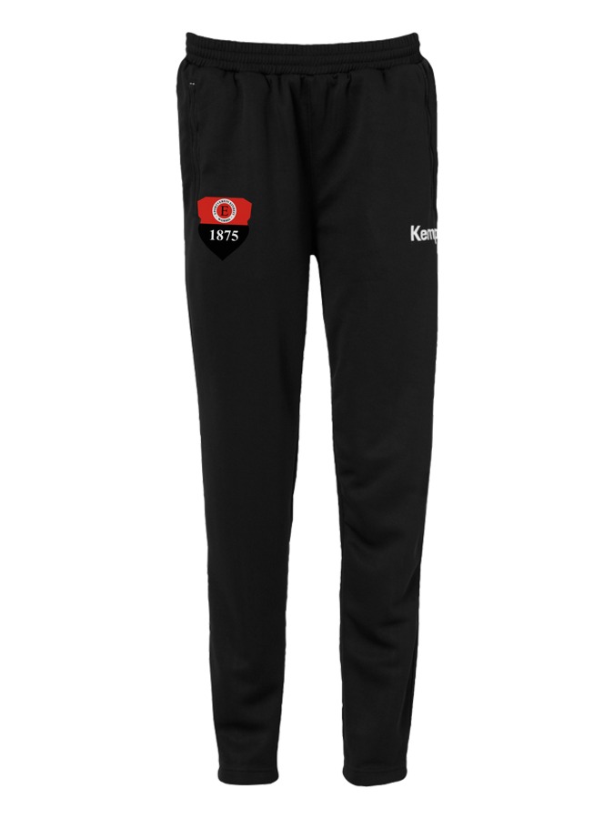 Kempa Performance Hose Damen