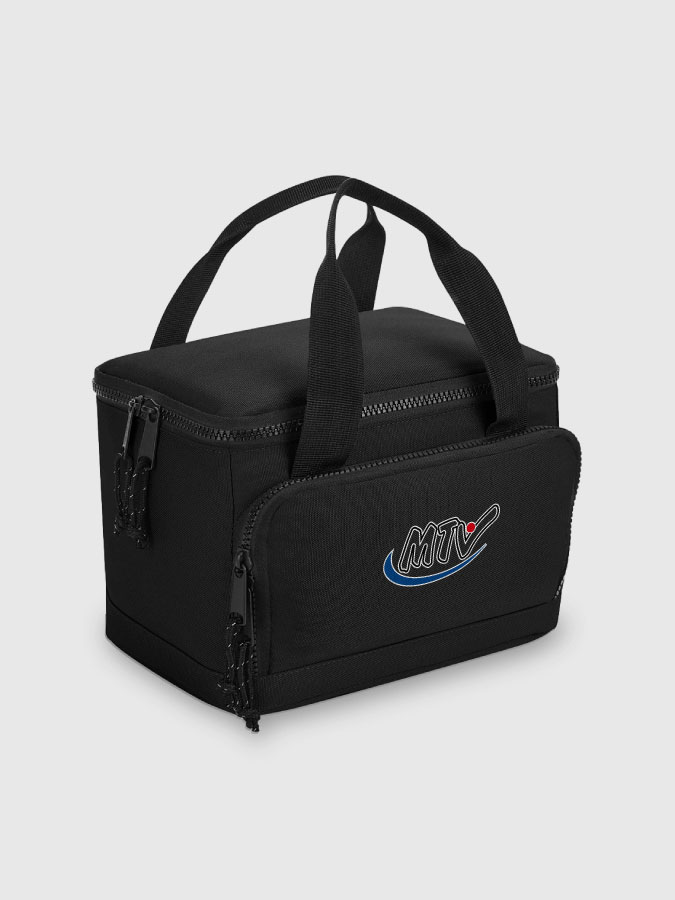 Kühltasche Small
