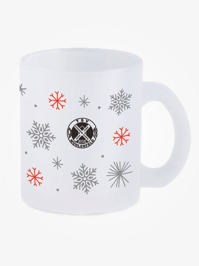 Glühweintasse Lüli