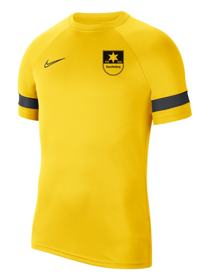 Nike Academy 21 Trainingsshirt