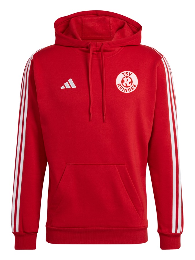 adidas Tiro 23 League Sweat Hoodie