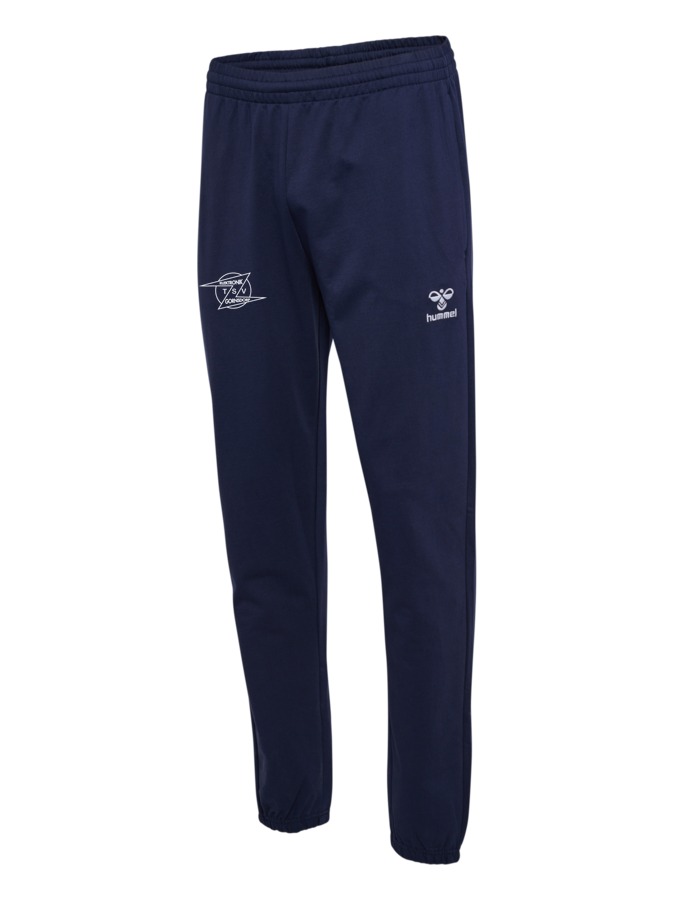 Hummel Go 2.0 Sweatpants