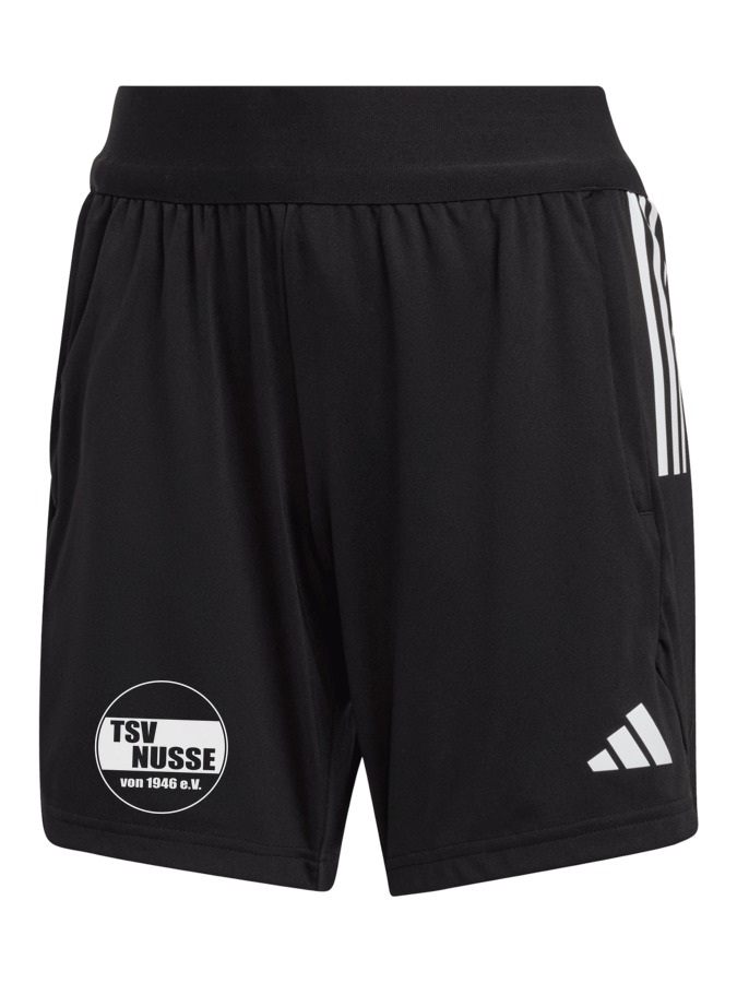adidas Tiro 23 Competition Damen