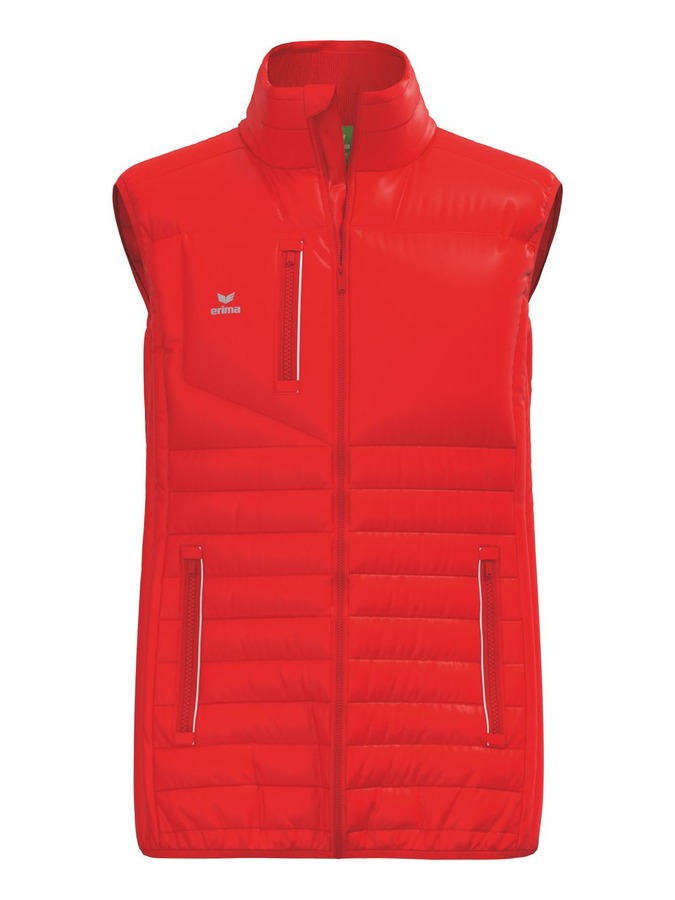 Erima Compete Steppweste