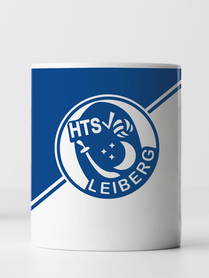 Tasse Diago