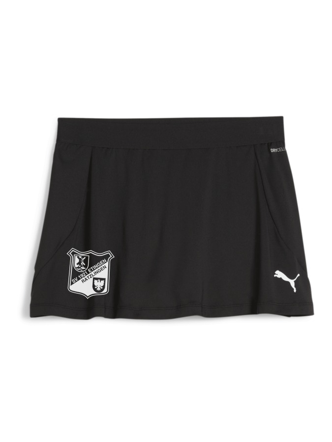 PUMA teamGOAL Rock