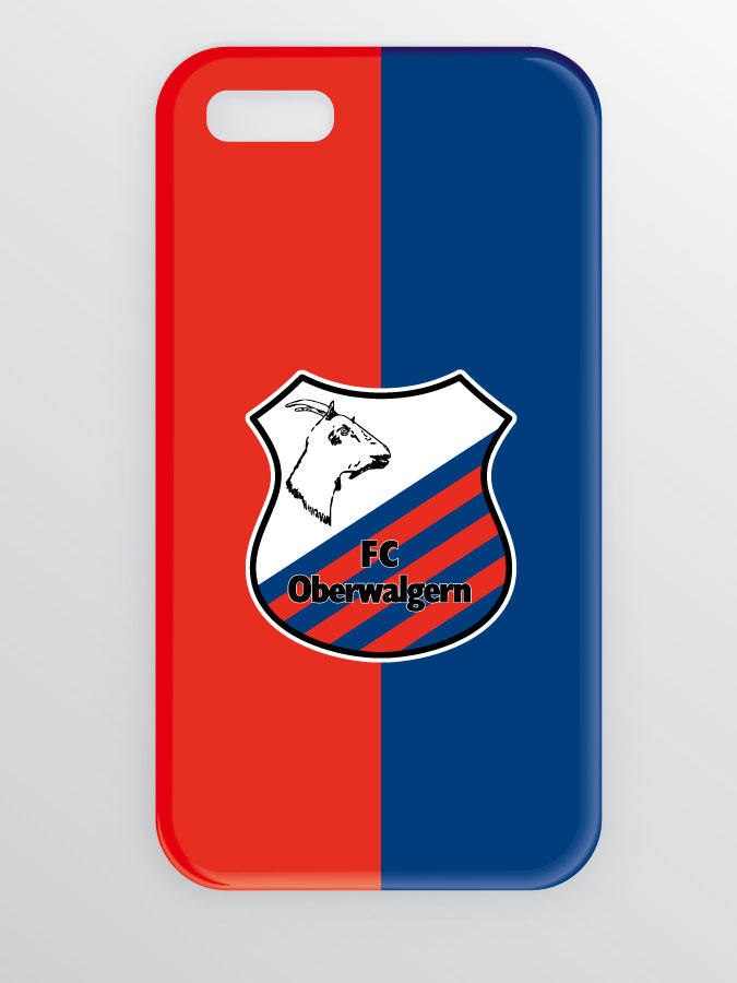 Smartphone Case Stripe