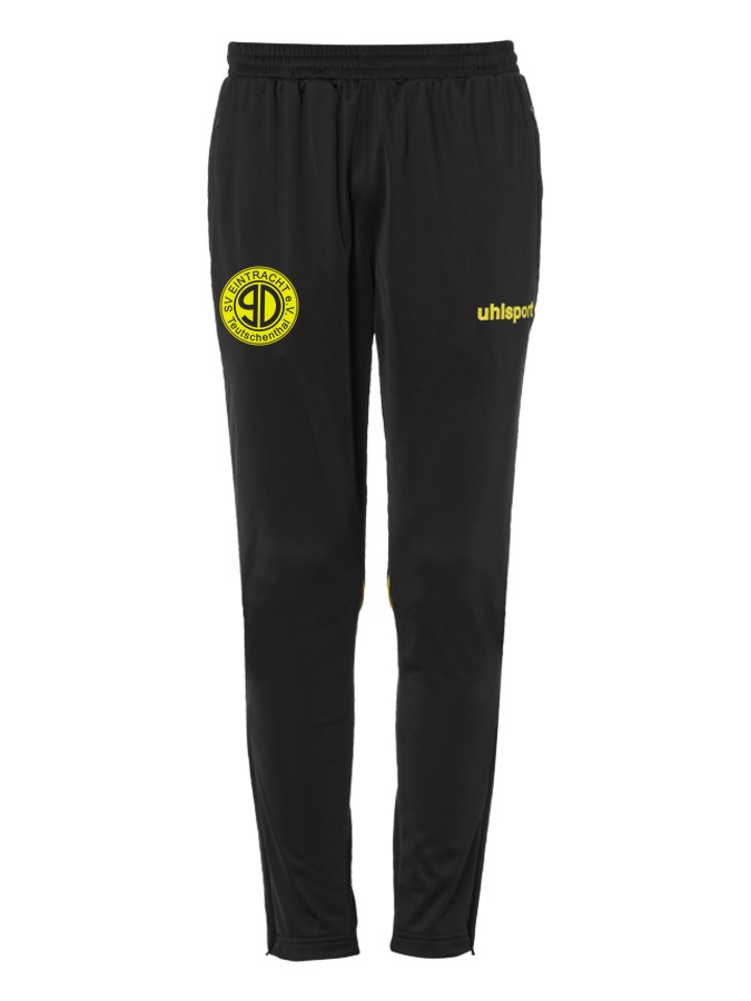 uhlsport Stream 22 Track Pants